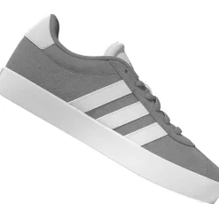 VL Court 3.0 Schoenen Kids
