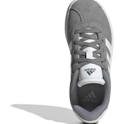 VL Court 3.0 Schoenen Kids