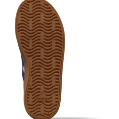 VL Court 3.0 Schoenen Kids
