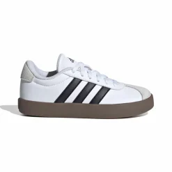 VL Court 3.0 Schoenen Kids
