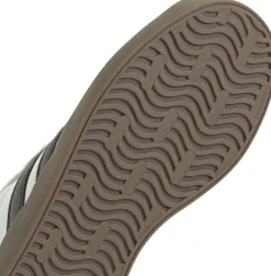 VL Court 3.0 Schoenen Kids