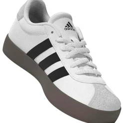 VL Court 3.0 Schoenen Kids
