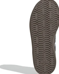 VL Court 3.0 Schoenen Kids
