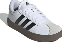 VL Court 3.0 Schoenen Kids