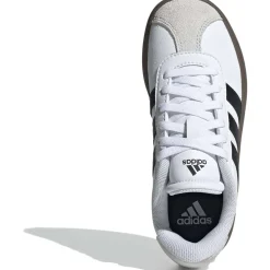 VL Court 3.0 Schoenen Kids