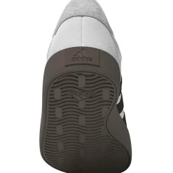VL Court 3.0 Schoenen Kids