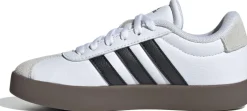 VL Court 3.0 Schoenen Kids