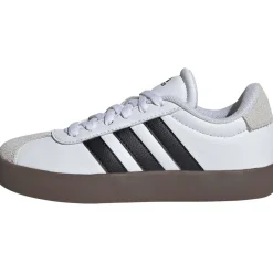 VL Court 3.0 Schoenen Kids