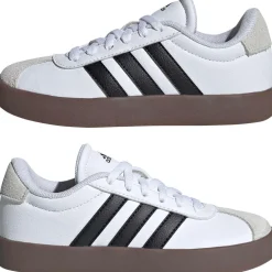 VL Court 3.0 Schoenen Kids