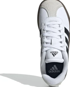 VL Court 3.0 Schoenen Kids