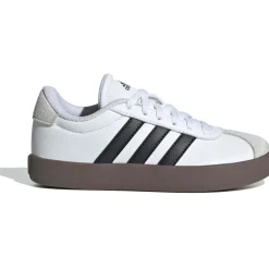 VL Court 3.0 Schoenen Kids