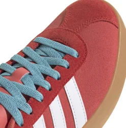 VL Court 3.0 sneakers