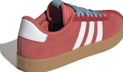 VL Court 3.0 sneakers