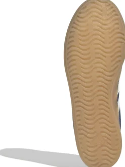 VL Court 3.0 sneakers