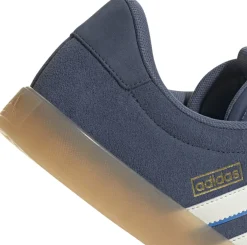 VL Court 3.0 sneakers