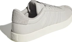 Vl Court 3.0 sneakers
