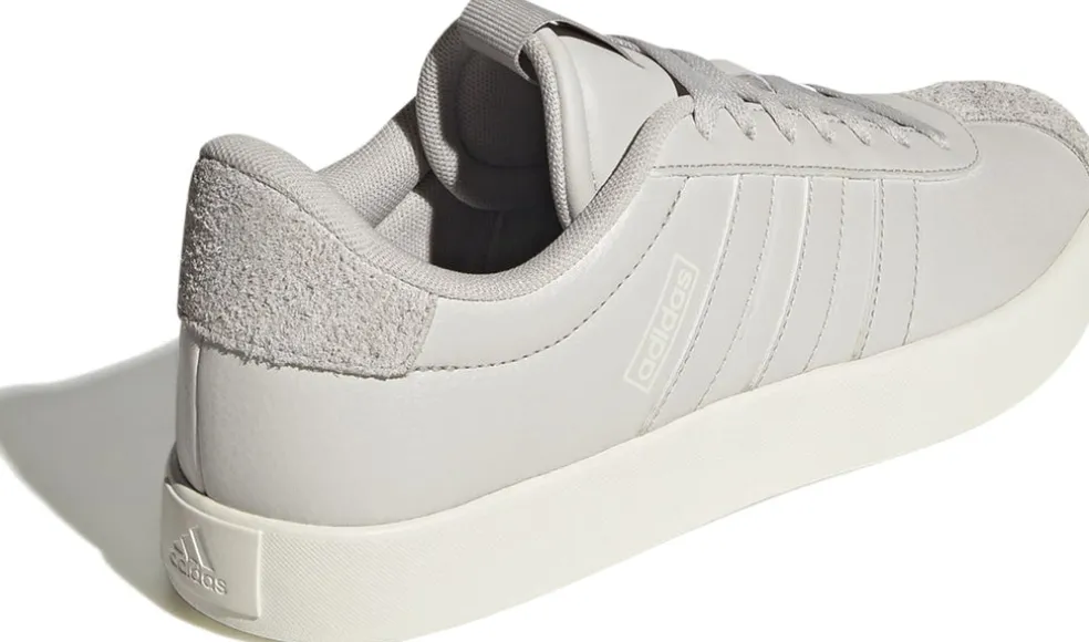 Vl Court 3.0 sneakers