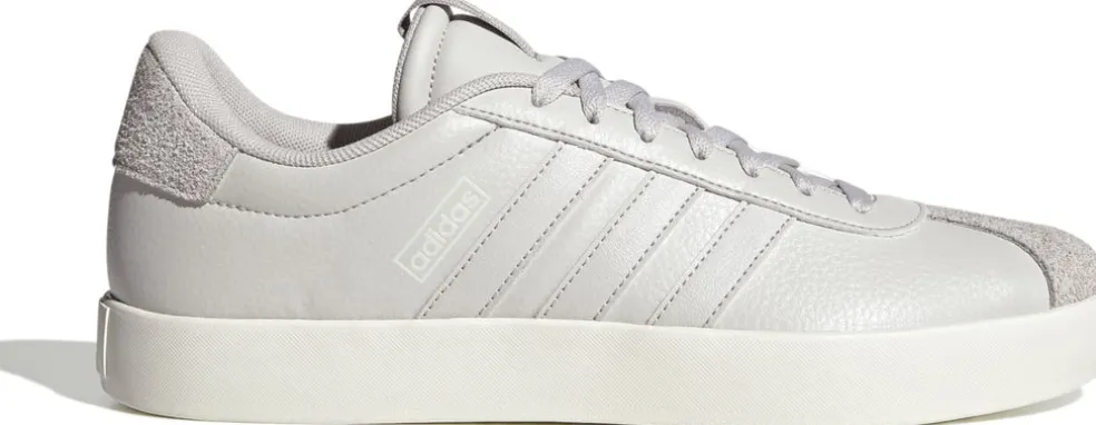 Vl Court 3.0 sneakers