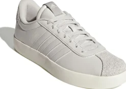 Vl Court 3.0 sneakers