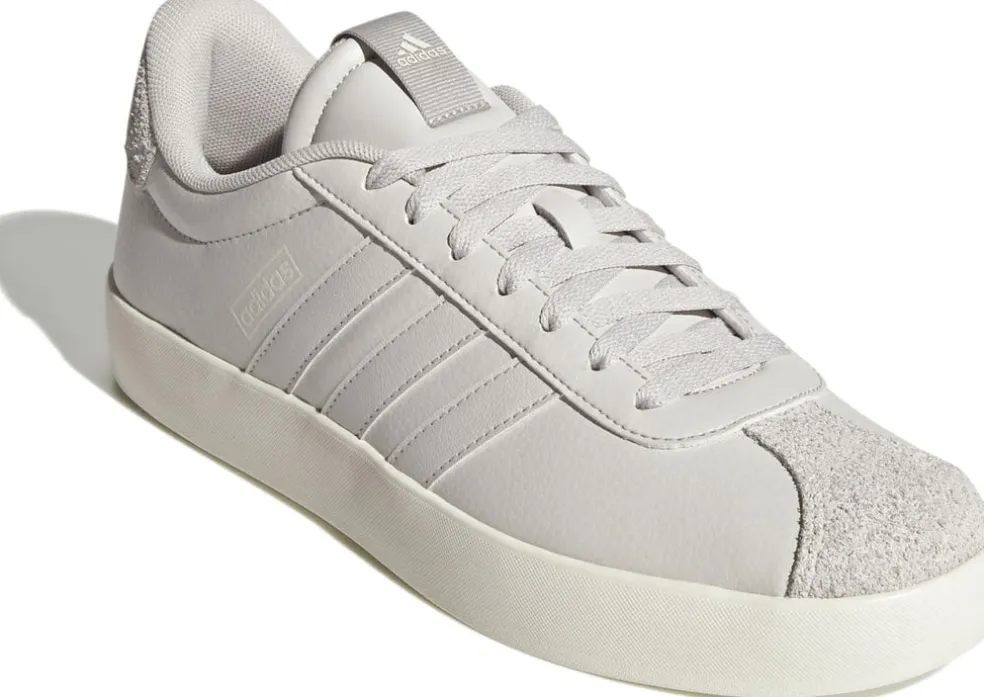 Vl Court 3.0 sneakers