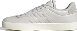 Vl Court 3.0 sneakers