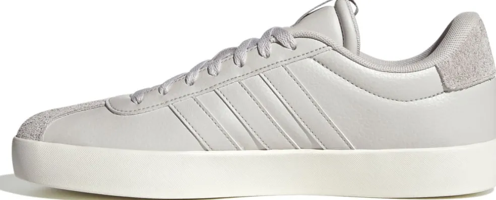 Vl Court 3.0 sneakers