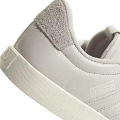 Vl Court 3.0 sneakers