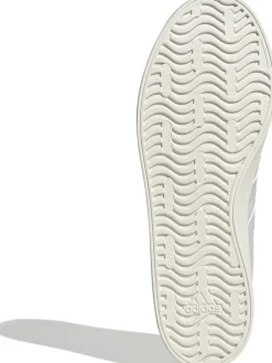 Vl Court 3.0 sneakers