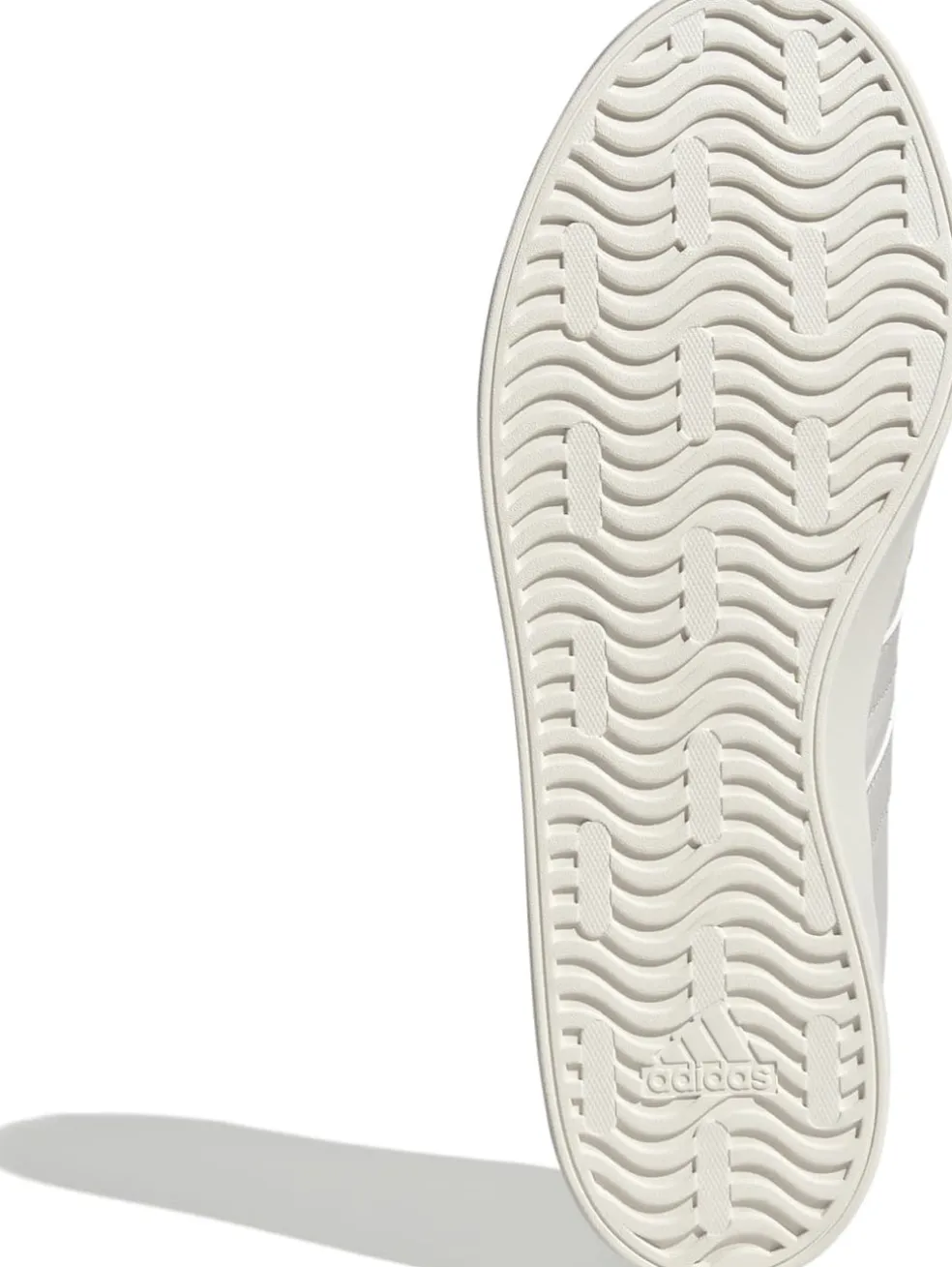 Vl Court 3.0 sneakers
