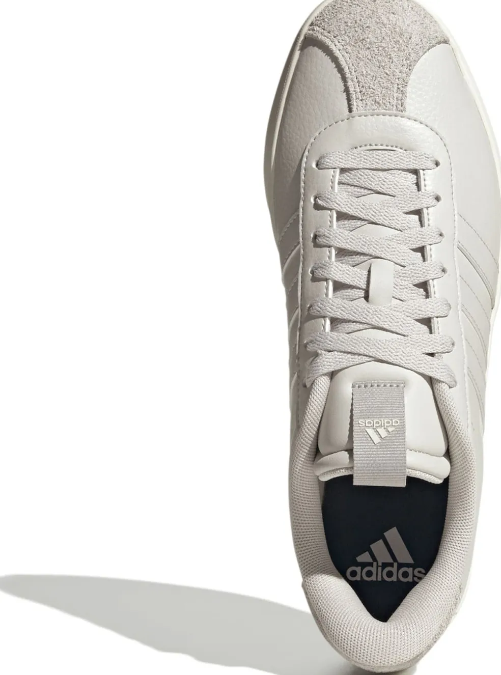 Vl Court 3.0 sneakers