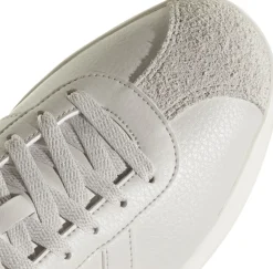 Vl Court 3.0 sneakers
