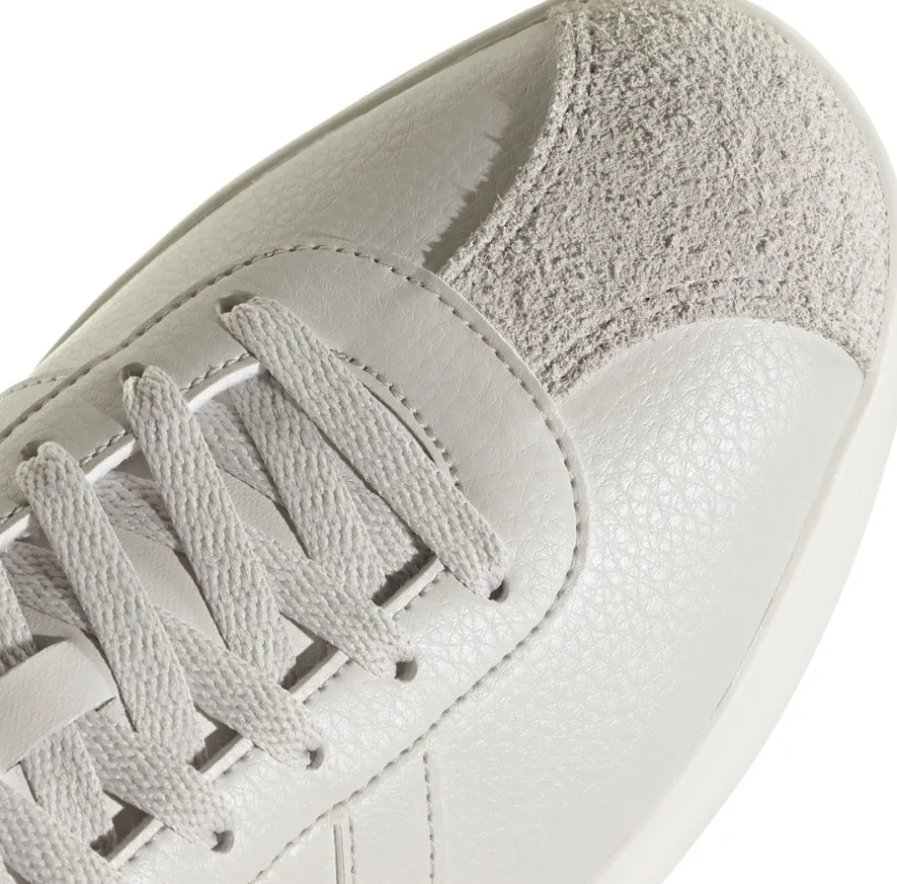 Vl Court 3.0 sneakers