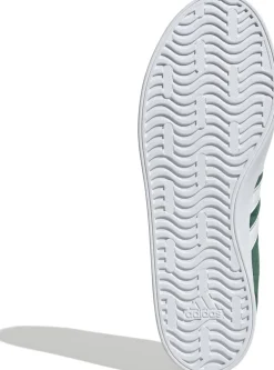 VL Court 3.0 sneakers