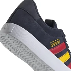 VL Court 3.0 sneakers