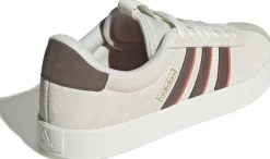 VL Court 3.0 sneakers