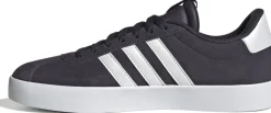 VL Court 3.0 sneakers