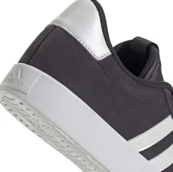 VL Court 3.0 sneakers