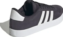 VL Court 3.0 sneakers