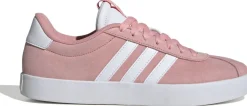 VL Court 3.0 sneakers