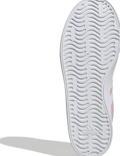 VL Court 3.0 sneakers