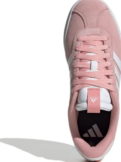 VL Court 3.0 sneakers
