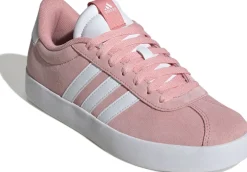 VL Court 3.0 sneakers