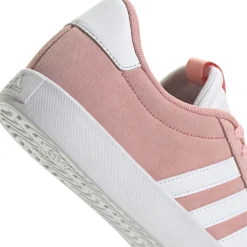VL Court 3.0 sneakers