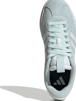 VL Court 3.0 sneakers