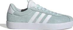 VL Court 3.0 sneakers