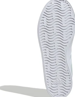 VL Court 3.0 sneakers