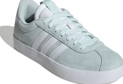 VL Court 3.0 sneakers