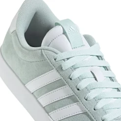 VL Court 3.0 sneakers
