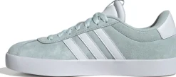 VL Court 3.0 sneakers
