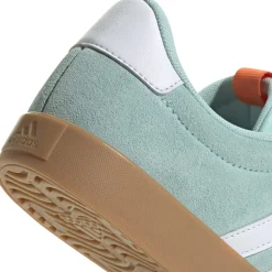 VL Court 3.0 sneakers